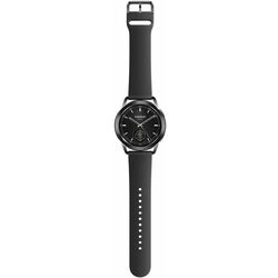 Умные часы Xiaomi Watch S3 Black (Black) Thumb