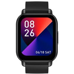 Ceas inteligent Zeblaze Btalk (Graphite Black) Thumb