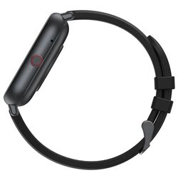 Ceas inteligent Zeblaze Btalk Lite (Black) Thumb