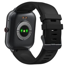 Ceas inteligent Zeblaze Btalk Lite (Black) Thumb