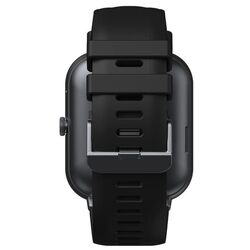 Ceas inteligent Zeblaze Btalk Lite (Black) Thumb