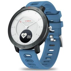 Смарт-часы Zeblaze Hybrid (Blue) Thumb
