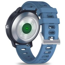 Смарт-часы Zeblaze Hybrid (Blue) Thumb