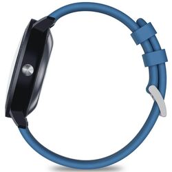 Смарт-часы Zeblaze Hybrid (Blue) Thumb