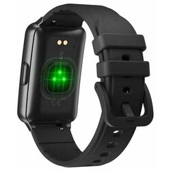 Смарт-часы Zeblaze Meteor (Black) Thumb