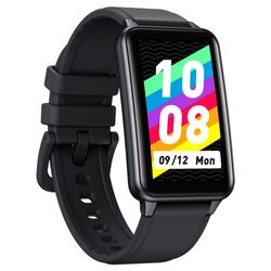 Ceas inteligent Zeblaze Meteor (Black)