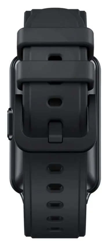 Смарт-часы Zeblaze Meteor (Black)