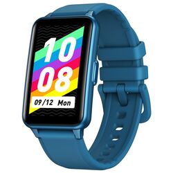Ceas inteligent Zeblaze Meteor (Blue)