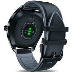 Смарт-часы Zeblaze Neo (Black) Thumb