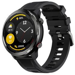 Смарт-часы Zeblaze Stratos 2 Lite (Black)