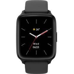 Ceas inteligent ZTE Live 2 (Black) Thumb