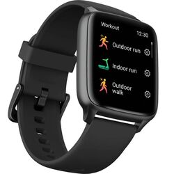 Ceas inteligent ZTE Live 2 (Black) Thumb