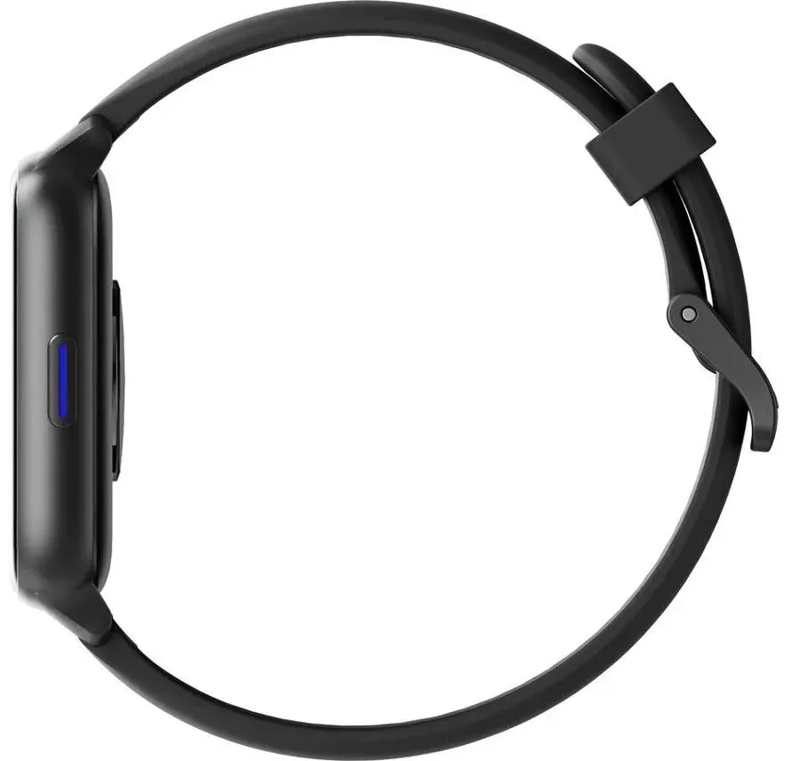 Ceas inteligent ZTE Live 2 (Black)