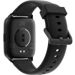 Ceas inteligent ZTE Live 2 (Black) Thumb