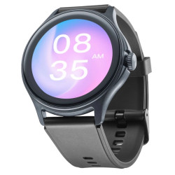 Ceas inteligent Cellularline Watch Ion Pro (Black) Thumb
