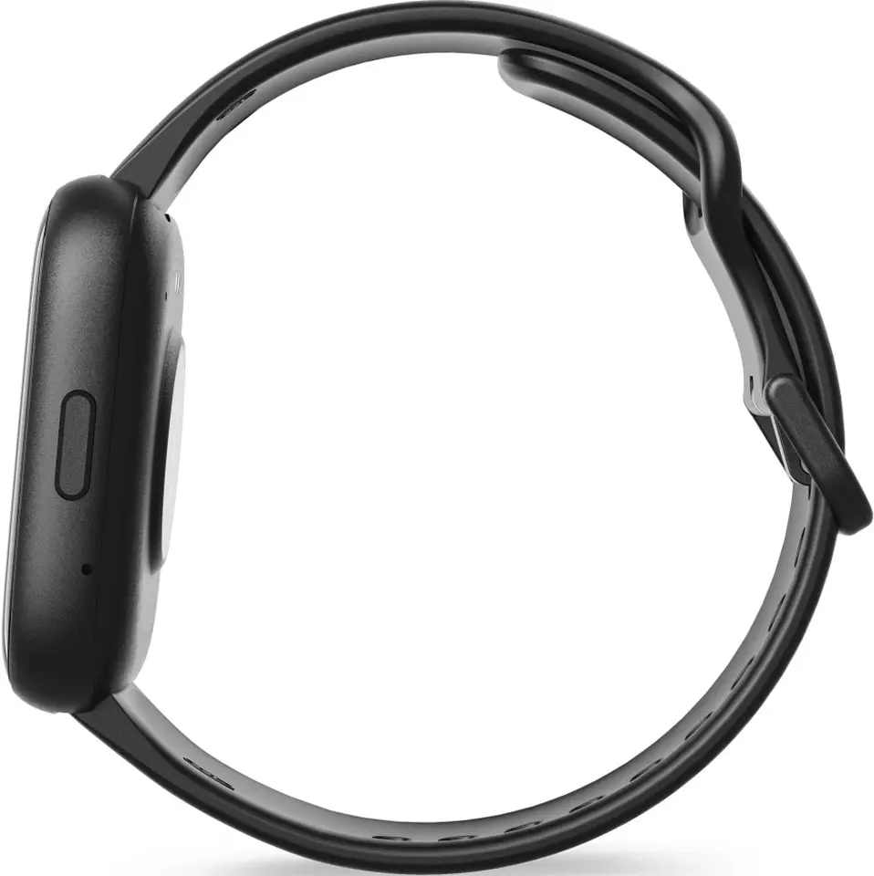 Смарт-часы Hama 4000 (Black) - 4
