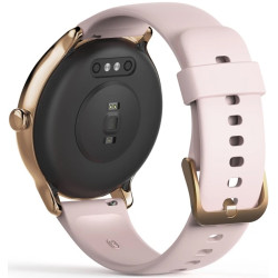 Ceas inteligent Hama Fit Watch 4910 (Pink/Rose Gold) Thumb