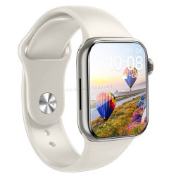Ceas inteligent Hoco DY12 Call Version (Titanium Gold)