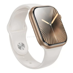 Смарт-часы Hoco Y30 Call Version (Gold)