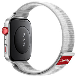 Ceas inteligent Huawei Watch Fit 4 (Grey) Thumb