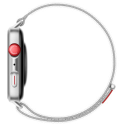 Ceas inteligent Huawei Watch Fit 4 (Grey) Thumb