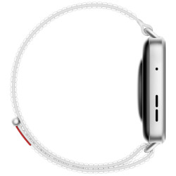 Ceas inteligent Huawei Watch Fit 4 (Grey) Thumb