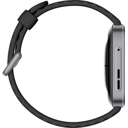 Ceas inteligent Huawei Watch Fit 4 Pro (Black) Thumb