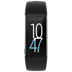 Ceas inteligent Polar A360 S (Black) Thumb