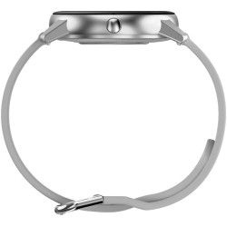 Ceas inteligent SMA F3D (Silver) Thumb