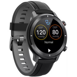 Смарт-часы SMA R4 (Black) Thumb