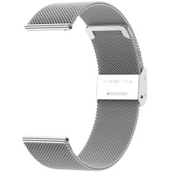 Ceas inteligent Wiwu SW08 (Silver) Thumb