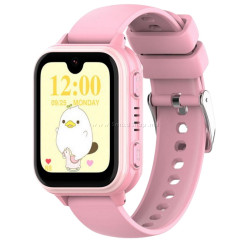 Ceas inteligent Wonlex KT33 (Pink)