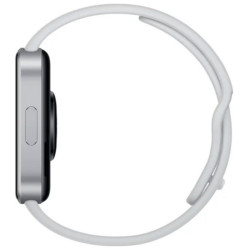 Ceas inteligent Xiaomi Redmi Watch 6 Active (Matte Silver) Thumb