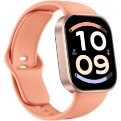 Ceas inteligent Xiaomi Redmi Watch 6 Active Sunset (Orange) Thumb