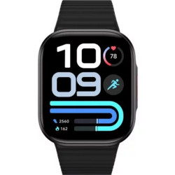 Ceas inteligent Xiaomi Redmi Watch 6 Lite (Black) Thumb