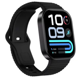Ceas inteligent Xiaomi Redmi Watch 6 Lite (Black) Thumb