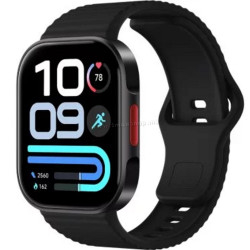 Ceas inteligent Xiaomi Redmi Watch 6 Lite (Black)