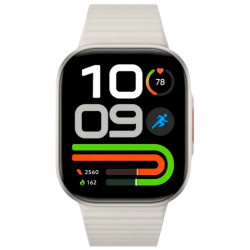 Ceas inteligent Xiaomi Redmi Watch 6 Lite (Steel Gray) Thumb