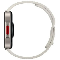 Ceas inteligent Xiaomi Redmi Watch 6 Lite (Steel Gray) Thumb