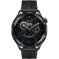 Ceas inteligent Xiaomi Watch S4 (Rainbow) Thumb