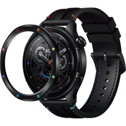 Ceas inteligent Xiaomi Watch S4 (Rainbow) Thumb