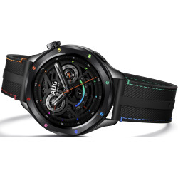 Ceas inteligent Xiaomi Watch S4 (Rainbow) Thumb