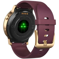 Смарт-часы Zeblaze GTR 2 (Gold) Thumb