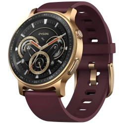 Смарт-часы Zeblaze GTR 2 (Gold)