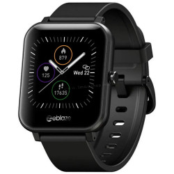 Ceas inteligent Zeblaze GTS (Black)