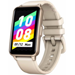 Смарт-часы Zeblaze Meteor (Gold)