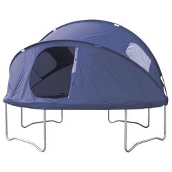 Палатка для батута Insportline 2043 (Blue)