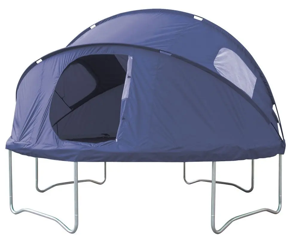 Палатка для батута Insportline 2043 (Blue)