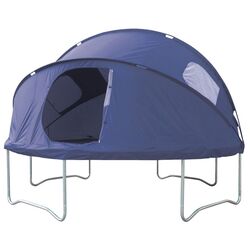 Палатка для батута Insportline 2047 (Blue)