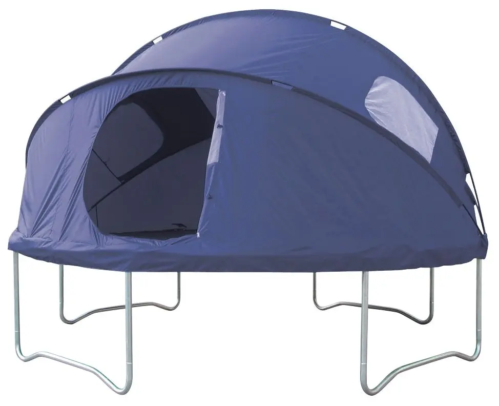 Палатка для батута Insportline 2047 (Blue)